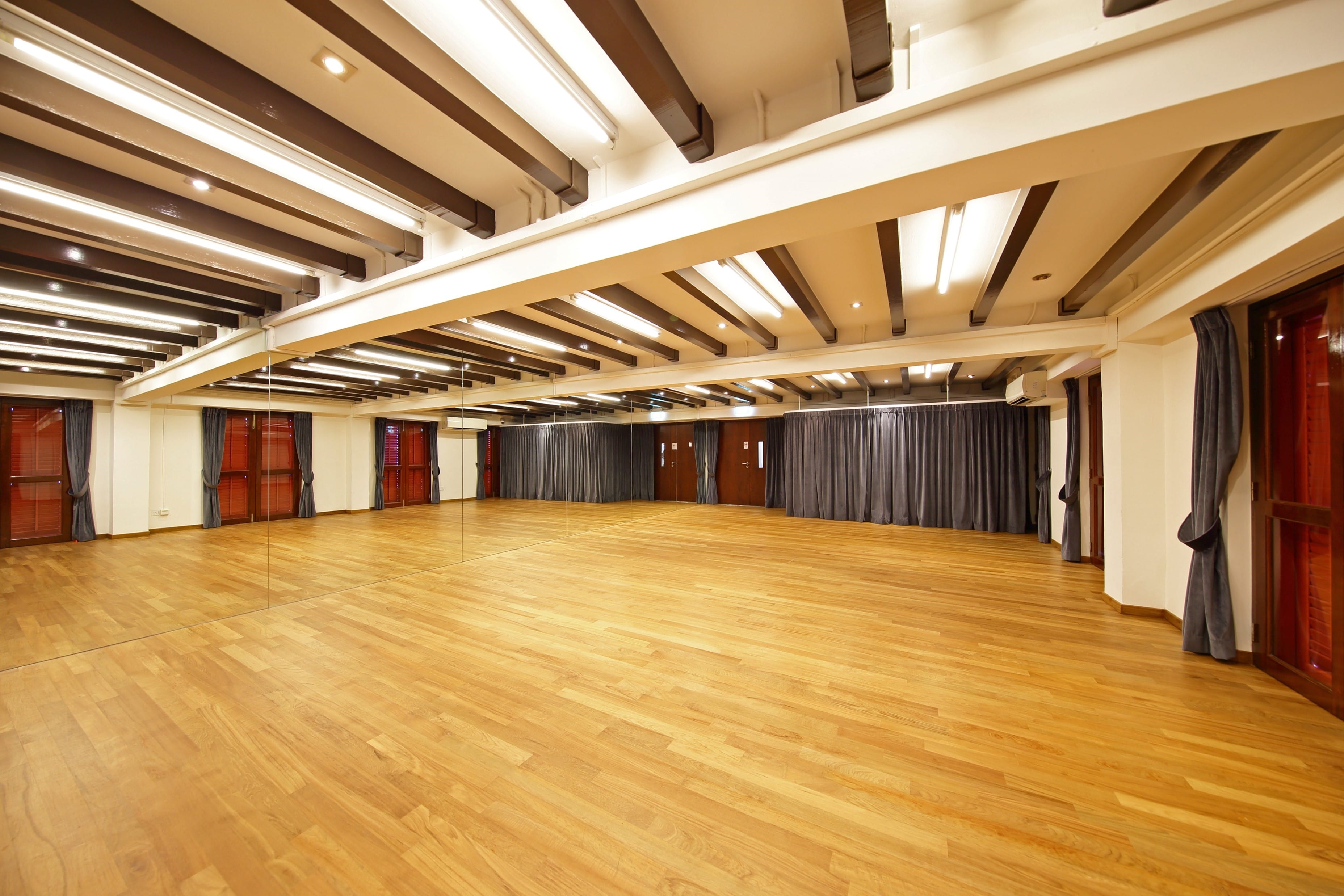 This is the alt text